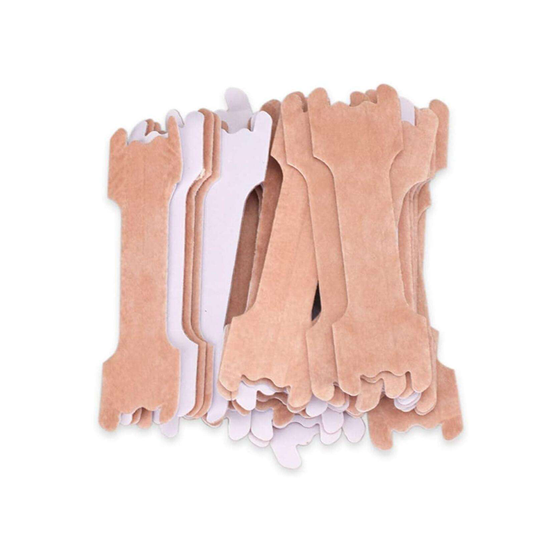 Stop Snoring Nasal Strips Breathe Right Nose Strips Sleeping Stick