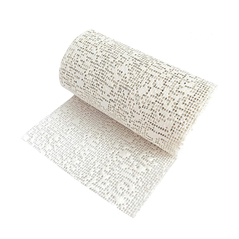 Cloth Gauze Plaster for Crafts Scenery Molds 