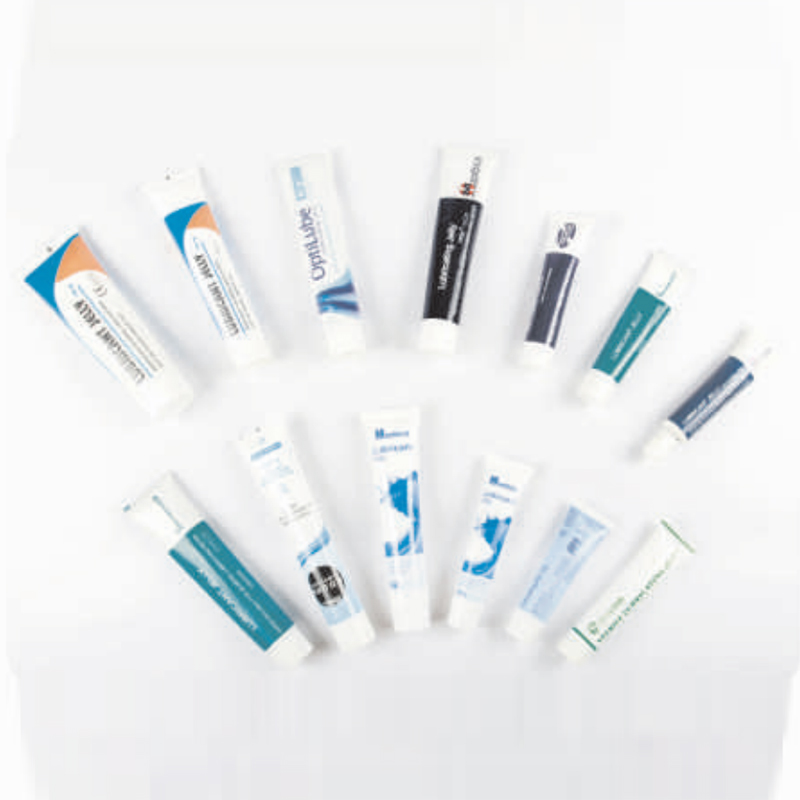 Lubricating Products