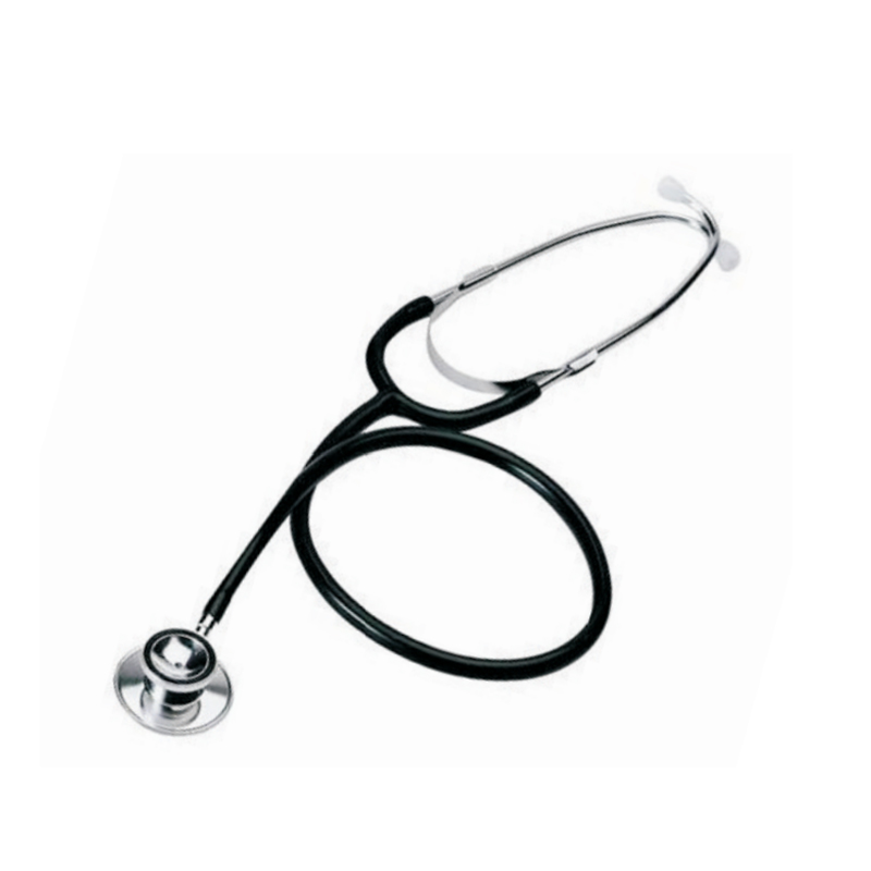 Stethoscope